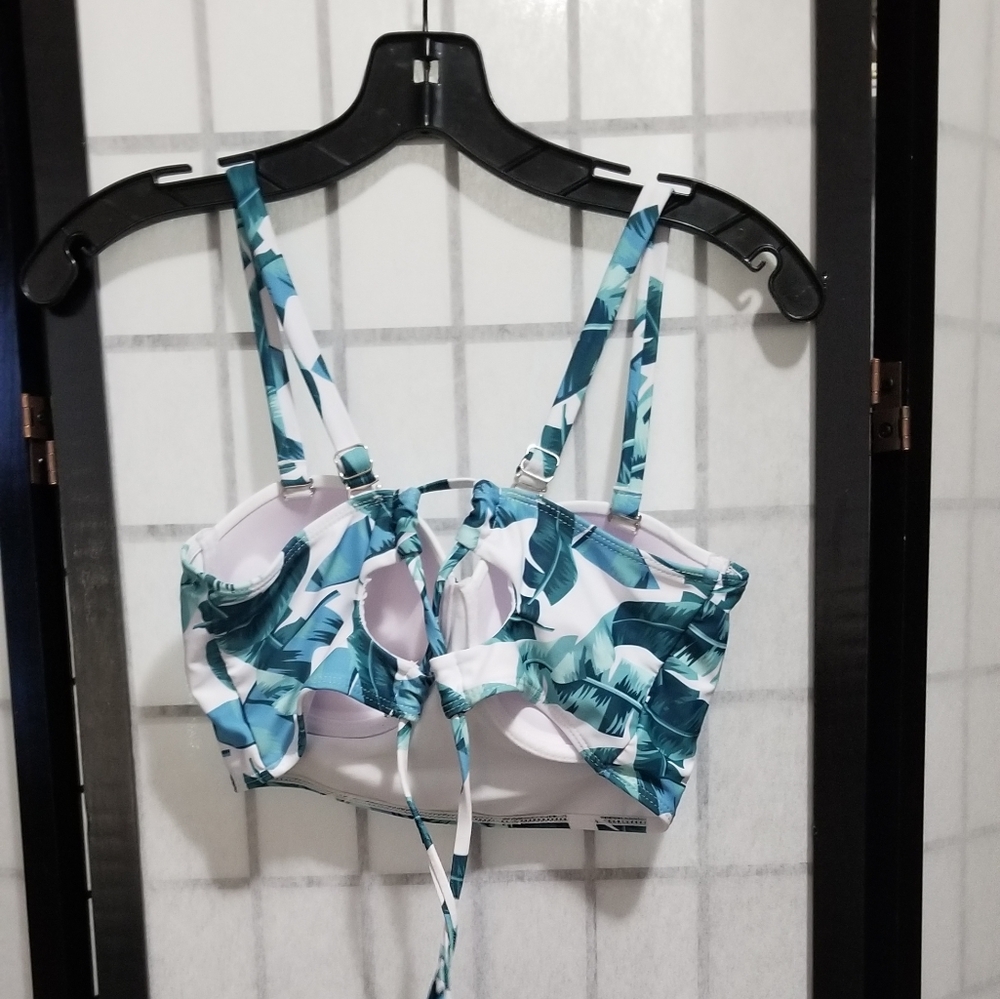 Bikini Top - Picture 2 of 2